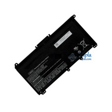 Bateria para HP L71493-1C1 L71607-005 UG04XL HSTNN-IB9B [bateria de reposição]